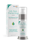 Hyalogic - Skin Perfecting Lotion, 30ml