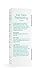 Hyalogic - Skin Perfecting Lotion, 30ml