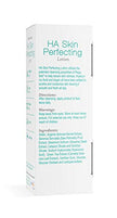 Hyalogic - Skin Perfecting Lotion, 30ml