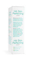 Hyalogic - Skin Perfecting Lotion, 30ml