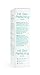 Hyalogic - Skin Perfecting Lotion, 30ml