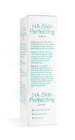 Hyalogic - Skin Perfecting Lotion, 30ml
