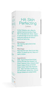 Hyalogic - Skin Perfecting Lotion, 30ml