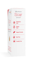 Hyalogic - Scar Serum, 13.5ml