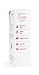 Hyalogic - Scar Serum, 13.5ml