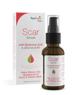 Hyalogic - Scar Serum, 13.5ml