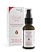 Hyalogic - Scar Serum, 13.5ml