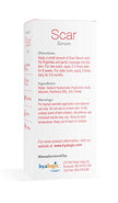 Hyalogic - Scar Serum, 13.5ml