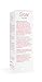 Hyalogic - Scar Serum, 13.5ml