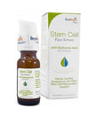 Hyalogic - Stem Cell Face Serum, 13.5ml