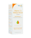 Hyalogic - Vitamin C+ Booster Powder, 6g