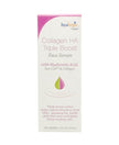 Hyalogic - Collagen Ha Trip Boost, 13.5ml
