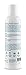 Hyalogic - Facial Cleanser, 237ml