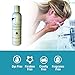 Hyalogic - Facial Cleanser, 237ml