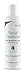 Hyalogic - Facial Cleanser, 237ml