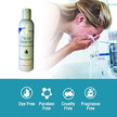 Hyalogic - Facial Cleanser, 237ml