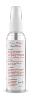 Hyalogic - Facial Toner, 237ml