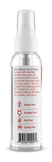Hyalogic - Facial Toner, 237ml