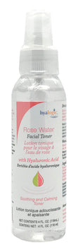 Hyalogic - Facial Toner, 237ml