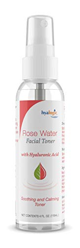 Hyalogic - Facial Toner, 237ml