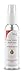 Hyalogic - Facial Toner, 237ml