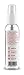 Hyalogic - Facial Toner, 237ml
