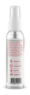 Hyalogic - Facial Toner, 237ml