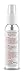 Hyalogic - Facial Toner, 237ml
