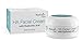 Hyalogic - HA Facial Cream, 56g