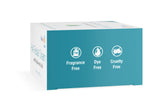 Hyalogic - HA Facial Cream, 56g