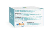 Hyalogic - HA Facial Cream, 56g