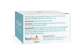 Hyalogic - HA Facial Cream, 56g