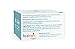 Hyalogic - HA Facial Cream, 56g
