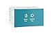Hyalogic - HA Facial Cream, 56g