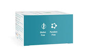 Hyalogic - HA Facial Cream, 56g