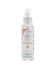 Hyalogic - Rosewater Toner, 118ml
