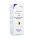 Hyalogic - Retinol Renewing Serum, 13.5ml