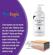 Hyalogic - Hand & Body Lotion, 295.7ml