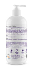 Hyalogic - Hand & Body Lotion, 295.7ml