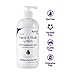 Hyalogic - Hand & Body Lotion, 295.7ml