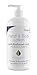 Hyalogic - Hand & Body Lotion, 295.7ml