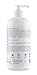 Hyalogic - Hand & Body Lotion, 295.7ml