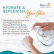 Hyalogic - After Sun Spray, 118ml