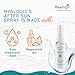 Hyalogic - After Sun Spray, 118ml