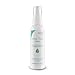 Hyalogic - After Sun Spray, 118ml
