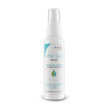 Hyalogic - After Sun Spray, 118ml