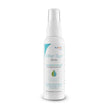 Hyalogic - After Sun Spray, 118ml