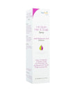 Hyalogic - Ha Hair/Scalp Spray, 118ml