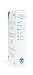Hyalogic - Moisture Mask, 4 Pack