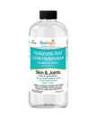 Hyalogic - Ha Whole Body, 354ml